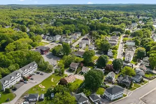 28 Spring St, Webster, MA 01570 - Photo 33