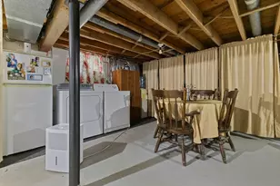 28 Spring St, Webster, MA 01570 - Photo 23