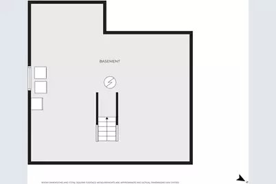 28 Spring St, Webster, MA 01570 - Photo 39