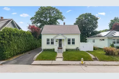 28 Spring St, Webster, MA 01570 - Photo 25