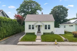 28 Spring St, Webster, MA 01570 - Photo 25