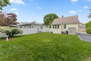 28 Spring St, Webster, MA 01570 - Photo 29