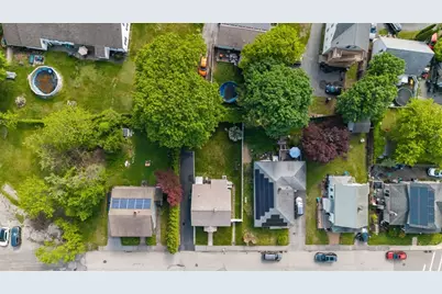 28 Spring St, Webster, MA 01570 - Photo 31