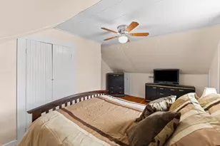 28 Spring St, Webster, MA 01570 - Photo 19