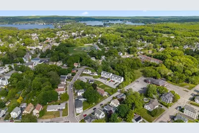 28 Spring St, Webster, MA 01570 - Photo 35
