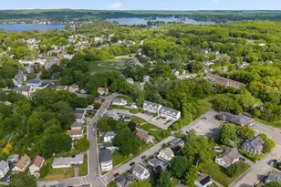 28 Spring St, Webster, MA 01570 - Photo 35