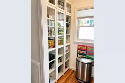 112 Perham Street, Boston, MA 02132 - Photo 17
