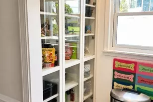 112 Perham St, Boston, MA 02132 - Photo 17