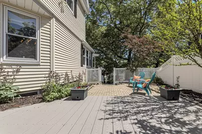 112 Perham Street, Boston, MA 02132 - Photo 31