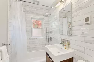 112 Perham St, Boston, MA 02132 - Photo 23