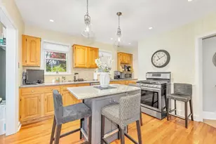 112 Perham St, Boston, MA 02132 - Photo 13