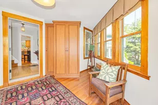 112 Perham St, Boston, MA 02132 - Photo 5