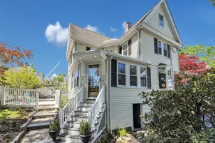 112 Perham St, Boston, MA 02132 - Photo 1