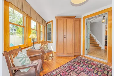 112 Perham Street, Boston, MA 02132 - Photo 3