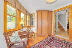 112 Perham St, Boston, MA 02132 - Photo 3