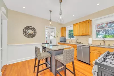 112 Perham Street, Boston, MA 02132 - Photo 15