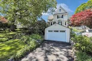 112 Perham St, Boston, MA 02132 - Photo 35