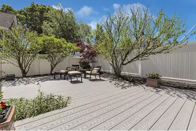 112 Perham Street, Boston, MA 02132 - Photo 29
