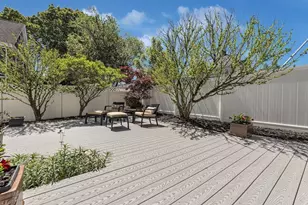 112 Perham St, Boston, MA 02132 - Photo 29