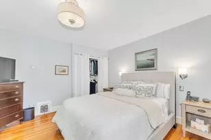 112 Perham St, Boston, MA 02132 - Photo 21