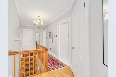 112 Perham Street, Boston, MA 02132 - Photo 19