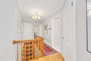 112 Perham St, Boston, MA 02132 - Photo 19