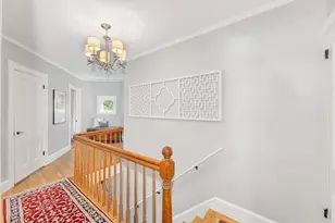 112 Perham St, Boston, MA 02132 - Photo 27