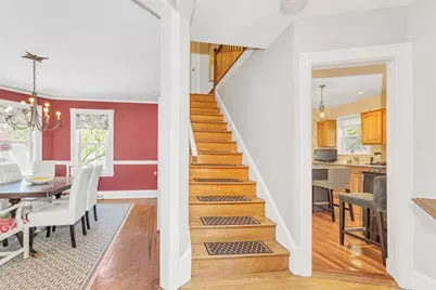 112 Perham Street, Boston, MA 02132 - Photo 11