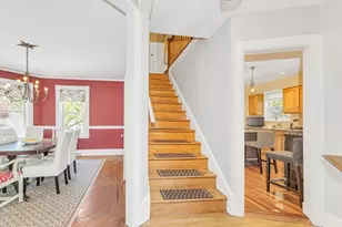 112 Perham St, Boston, MA 02132 - Photo 11