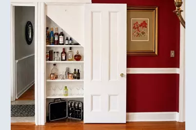 112 Perham Street, Boston, MA 02132 - Photo 9