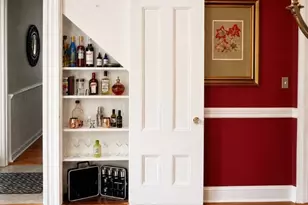 112 Perham St, Boston, MA 02132 - Photo 9