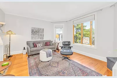 112 Perham Street, Boston, MA 02132 - Photo 7