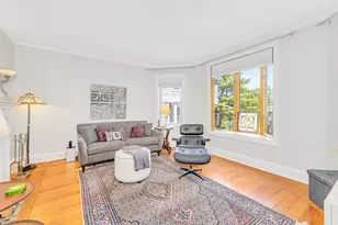 112 Perham St, Boston, MA 02132 - Photo 7