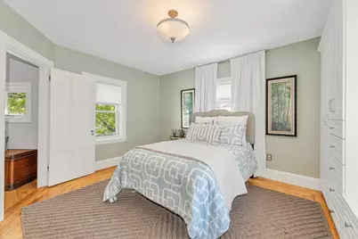 112 Perham Street, Boston, MA 02132 - Photo 25