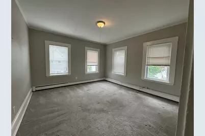 11-13 Quincy Street #13B, Quincy, MA 02169 - Photo 15