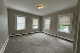 13 Quincy St, Quincy, MA 02169 - Photo 15