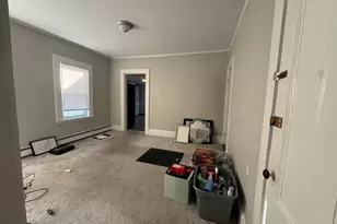 13 Quincy, Quincy, MA 02169 - Photo 11