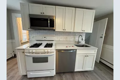 11-13 Quincy Street #13B, Quincy, MA 02169 - Photo 9