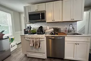 13 Quincy, Quincy, MA 02169 - Photo 5