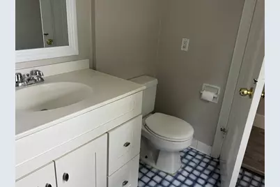 13 Quincy Street #B, Quincy, MA 02169 - Photo 7