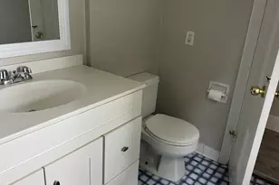 13 Quincy St, Quincy, MA 02169 - Photo 7