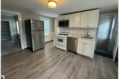 11-13 Quincy Street #13B, Quincy, MA 02169 - Photo 7
