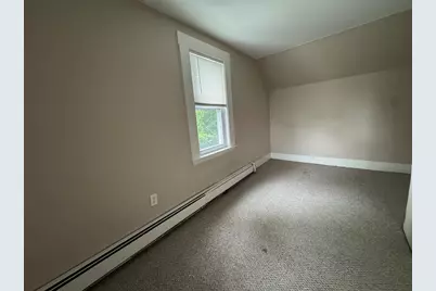 13 Quincy Street #B, Quincy, MA 02169 - Photo 13