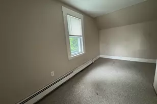 13 Quincy St, Quincy, MA 02169 - Photo 13