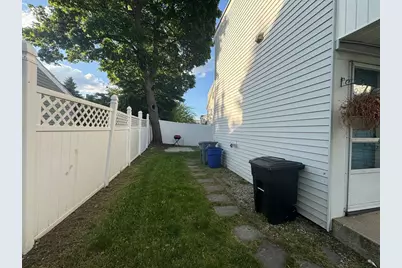 13 Quincy Street #B, Quincy, MA 02169 - Photo 3