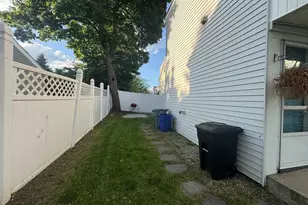 13 Quincy St, Quincy, MA 02169 - Photo 3