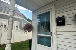 13 Quincy, Quincy, MA 02169 - Photo 3