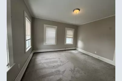 13 Quincy Street #B, Quincy, MA 02169 - Photo 17