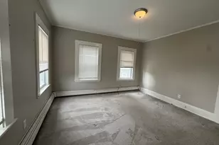 13 Quincy St, Quincy, MA 02169 - Photo 17