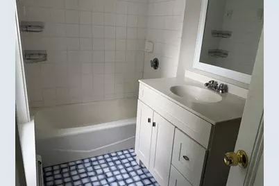 11-13 Quincy Street #13B, Quincy, MA 02169 - Photo 17